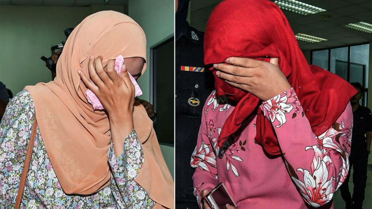 Rex_Malaysian_Muslim_women_caned_in_9852428A