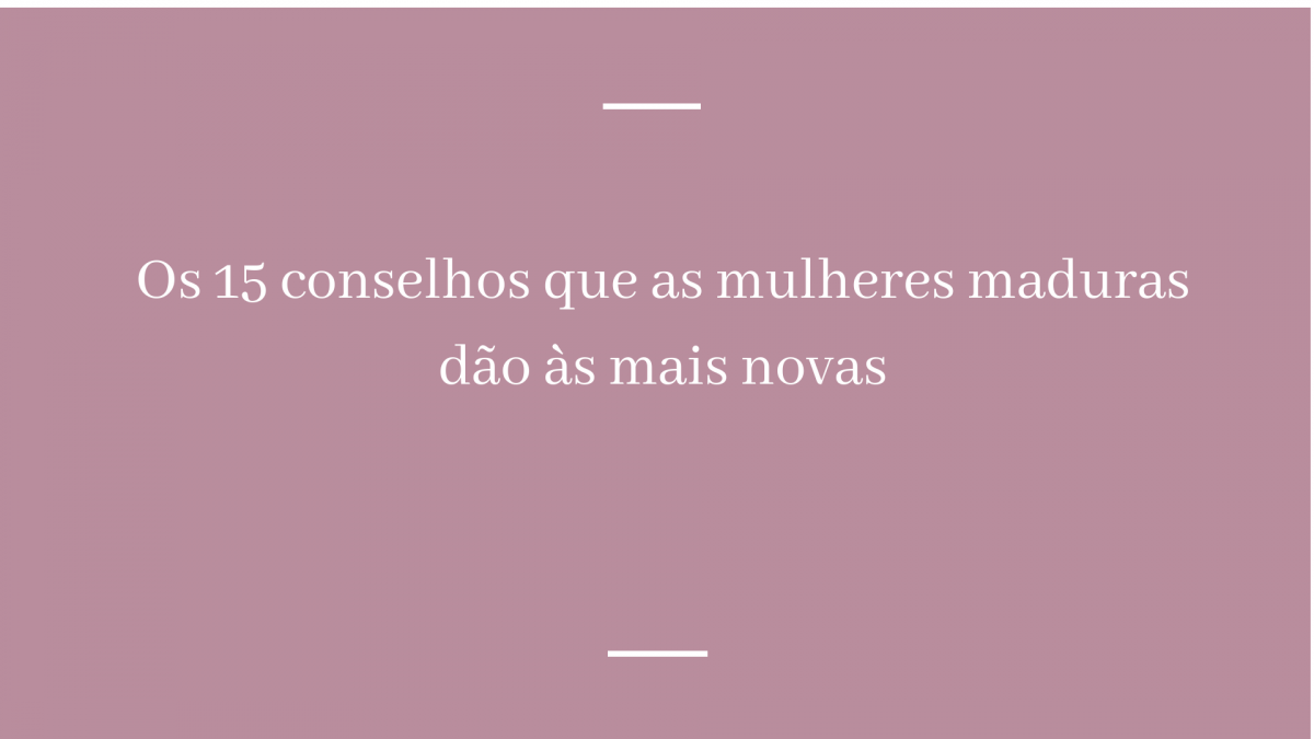 Semana 1 – Triagem da tecnologia (15)