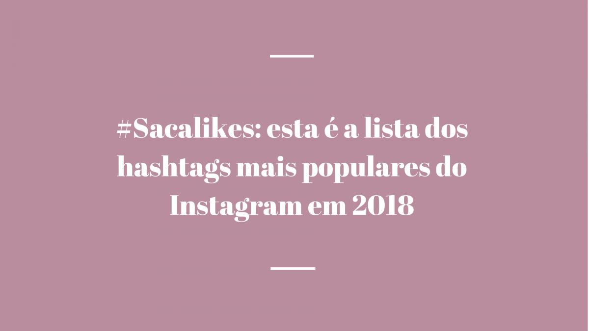 Semana 1 – Triagem da tecnologia