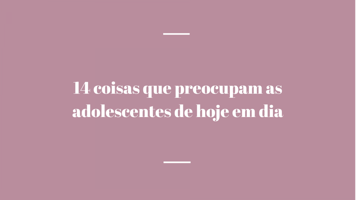 Semana 1 – Triagem da tecnologia(20)