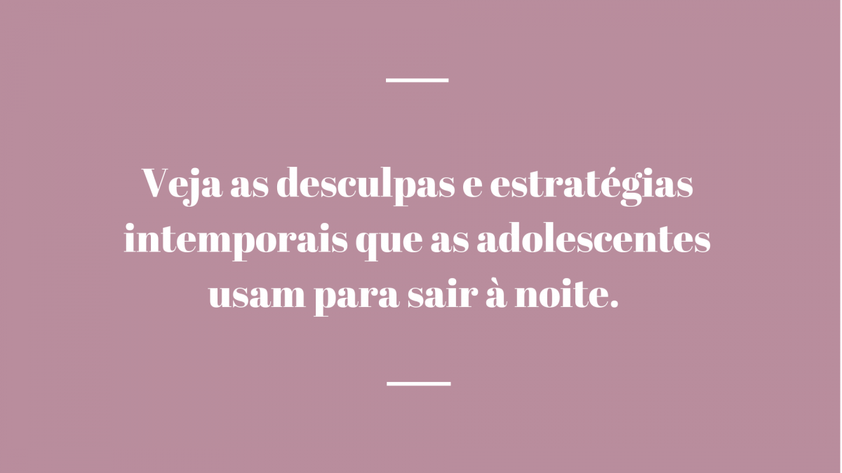 Semana 1 – Triagem da tecnologia(6)