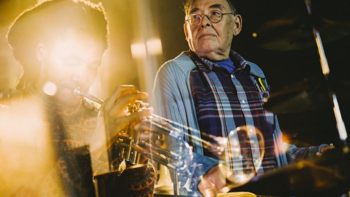 Sirius_creditos VeraMarmelo_resultado