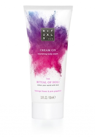 TheRitualofHoliBodyCreamPRO_resultado