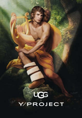 UGG+Y_PROJECT_APOLLO_resultado