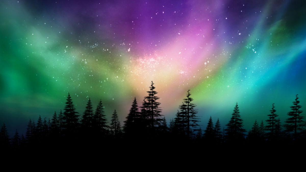 aurora_boreal_destaque