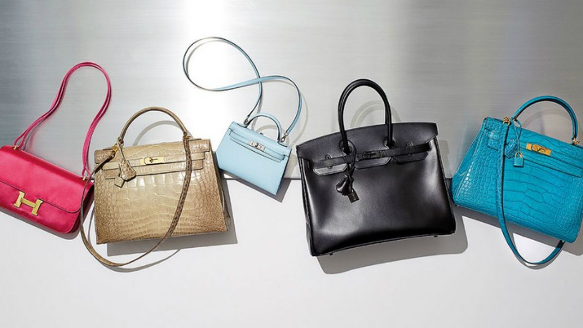 carteirascapafinal_resultado