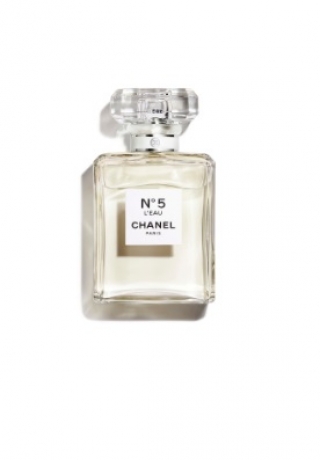 chanel nº 5
