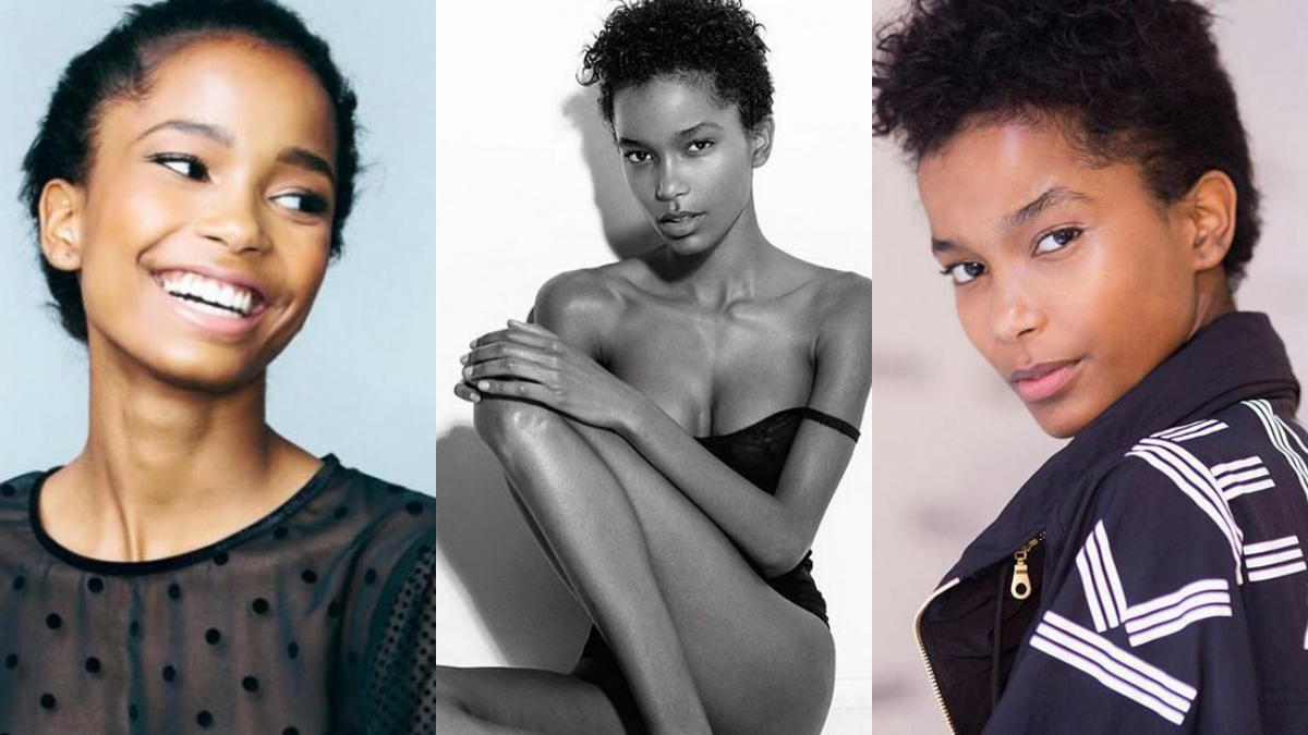 collage_isildamoreira