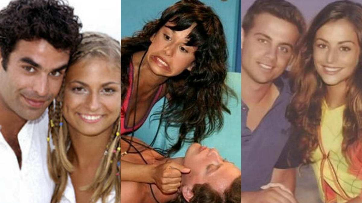 collage_morangoscomacucar