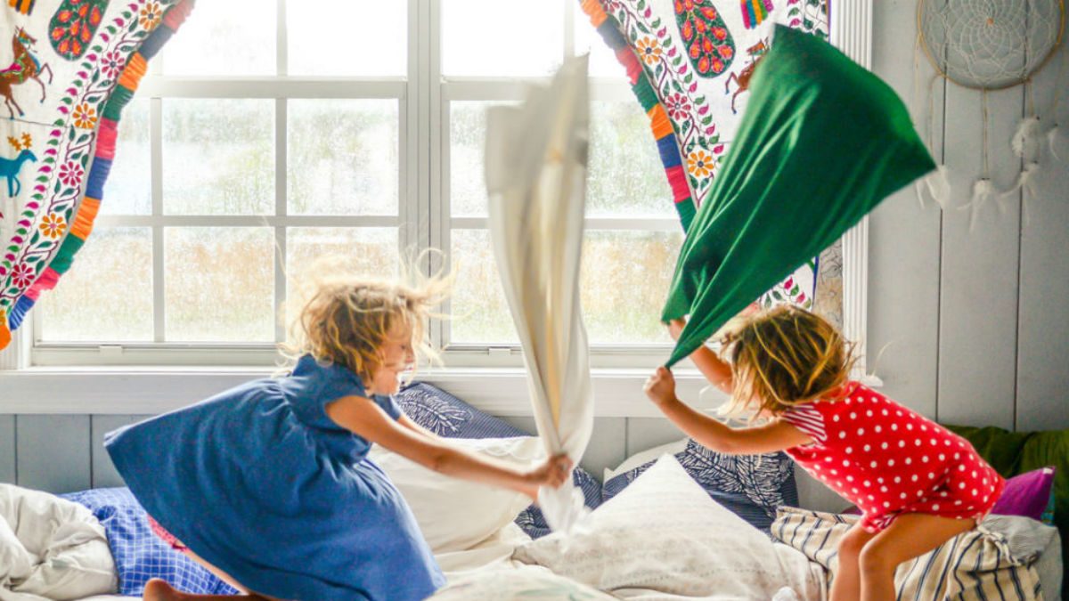 crianças_destaqueee