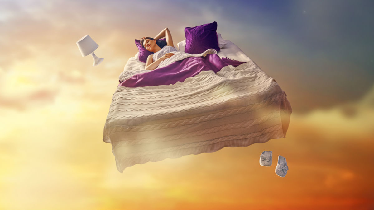 dormir_sonhio_destaque