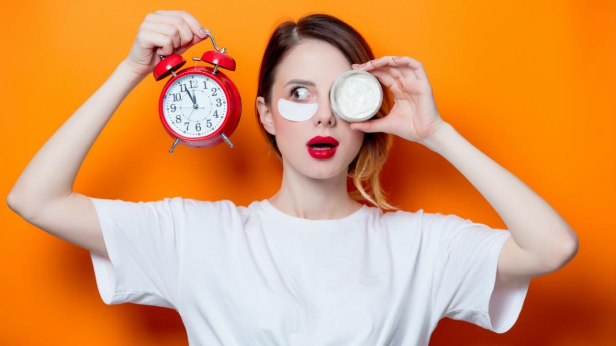 iStock-beleza_envelhecimento