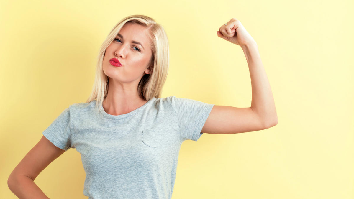 iStock_mulher_forca_sucesso