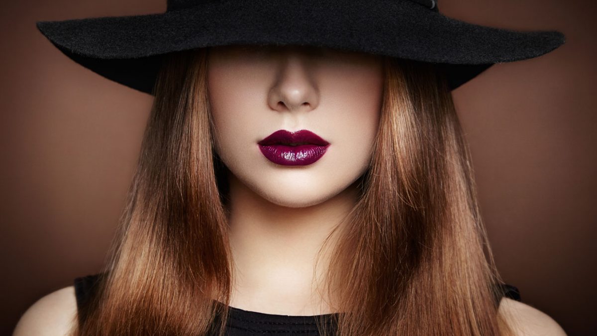 imagem_abertura_DELAS_FASHION_NIGHT_OUT