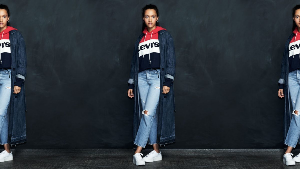 imagem_abertura_DELAS_LEVIS