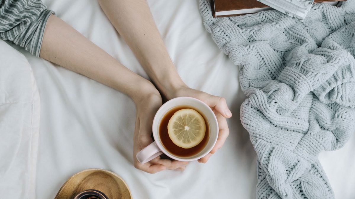 imagem_abertura_MAQUINAS_LAVAR_TEKA_DELAS