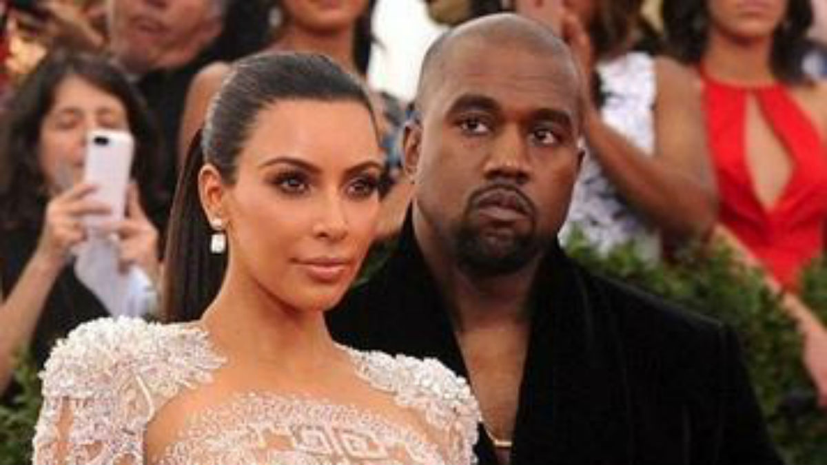 kim_kanye_destquwe11111