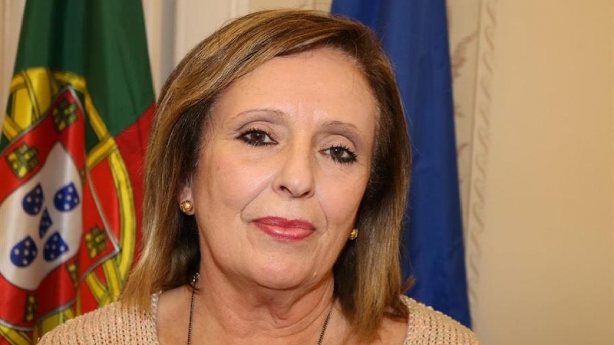 lucilia gago_1014_675