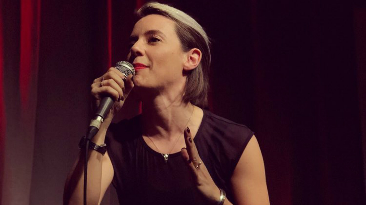 malena pichot_comediante_facebook_destaque