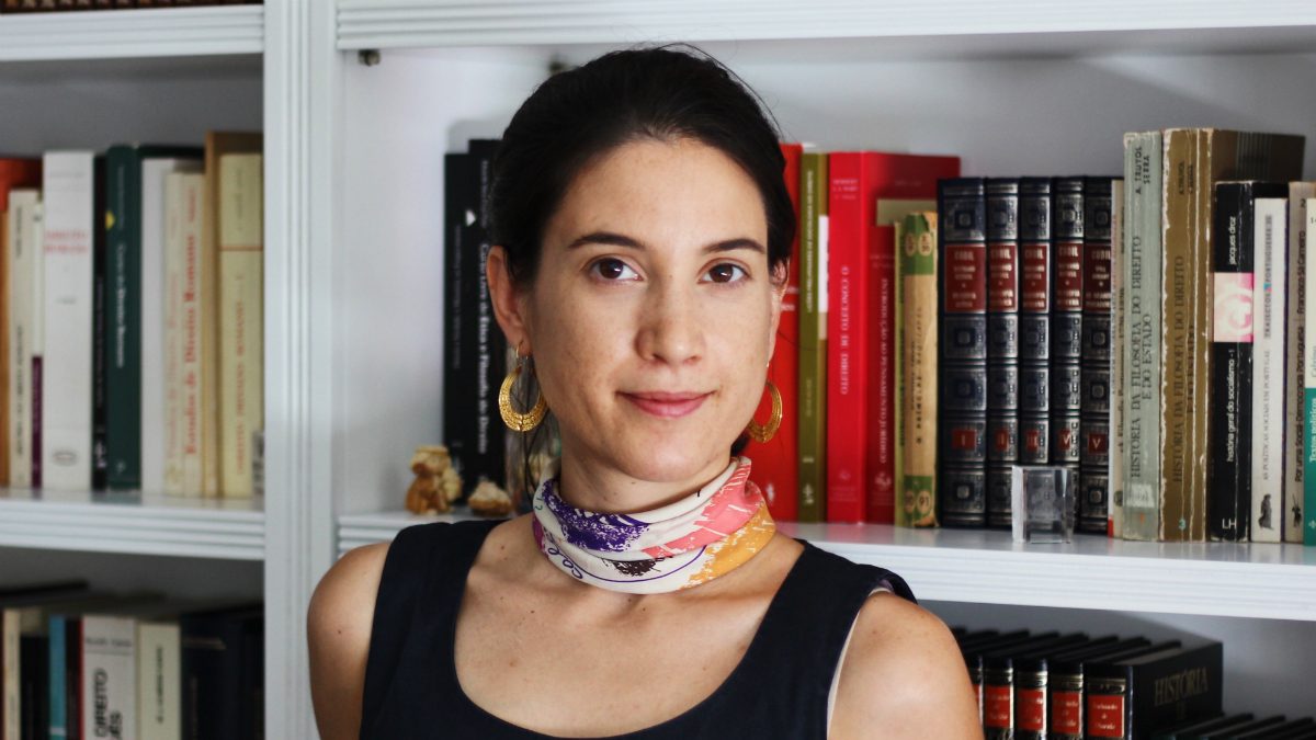 o dia delas joana andrade nunes