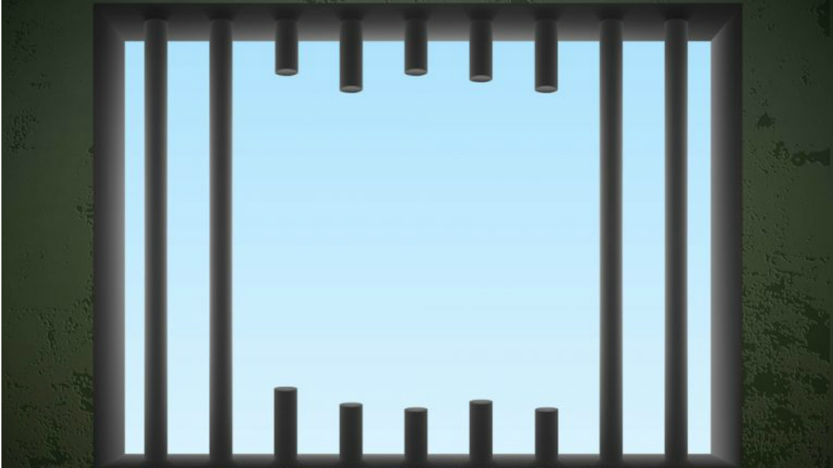 pena suspensa shuttertsock