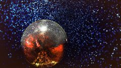 discoteca desculpa sair à noite