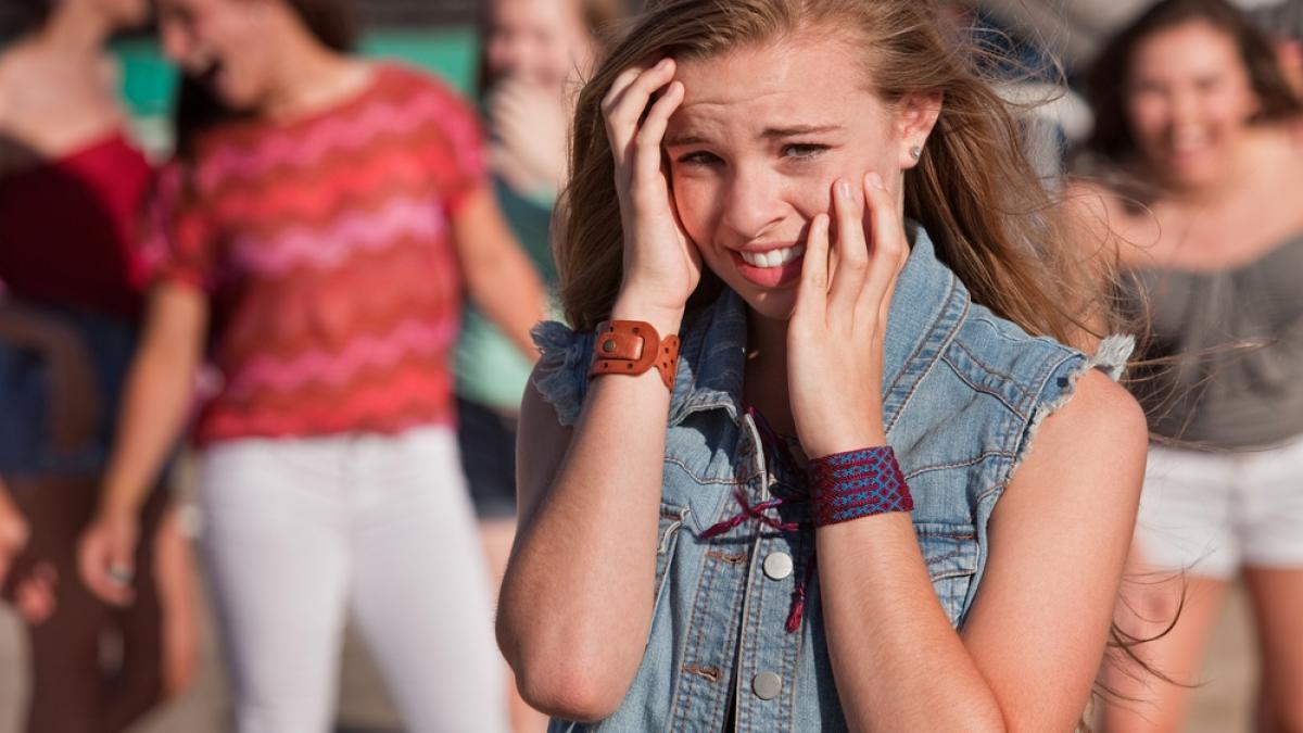 shutterstock_114312016