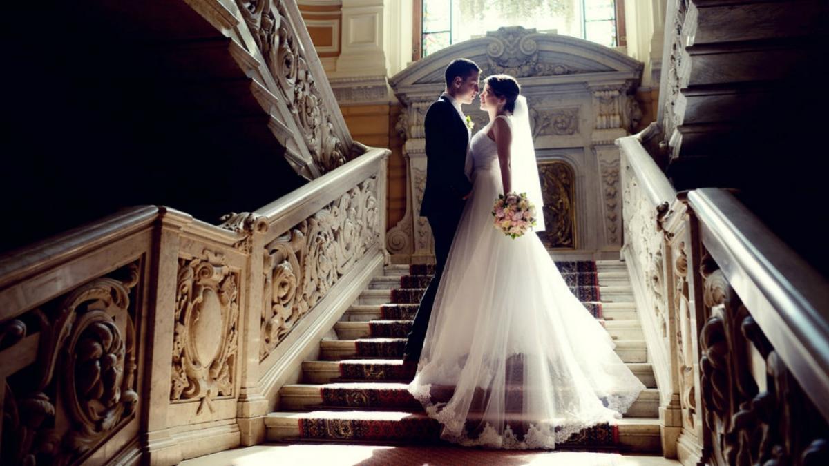 shutterstock_casamento