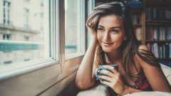 O que fazer para esquecer uma paixão não correspondida