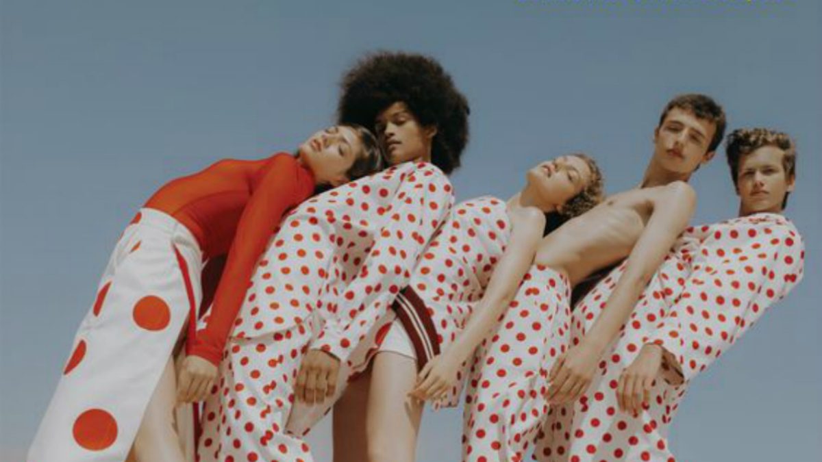 guia modalisboa destaque guia modalisboa destaque