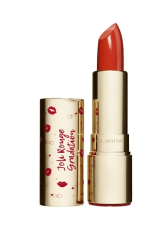 2018_Autumn_Look_Joli_Rouge_Gradation_801_REF_80038765_RGB_resultado