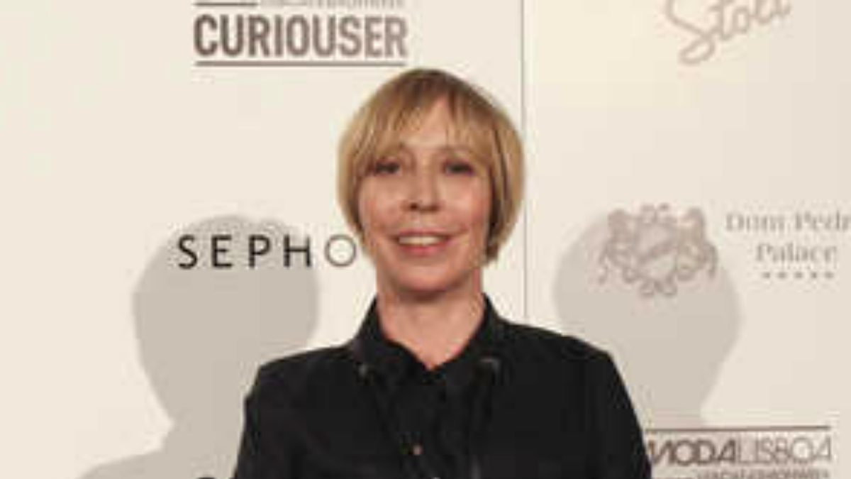 20937702_GI13032015NUNOPINTOFERNANDES000101_WEB