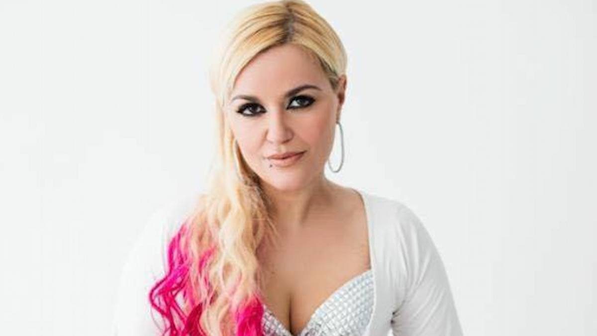 20953962_1792137777480470_5225755899857501164_n