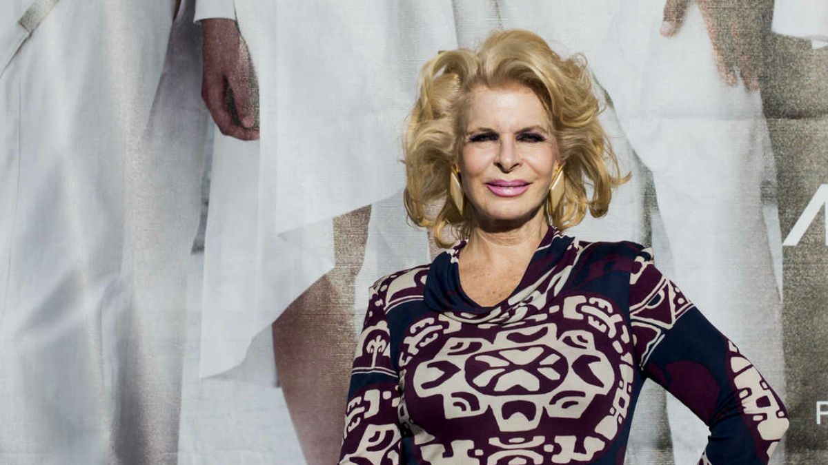 26086735_GI20161008_GONCALO_VILLAVERDE_0184_1_WEB