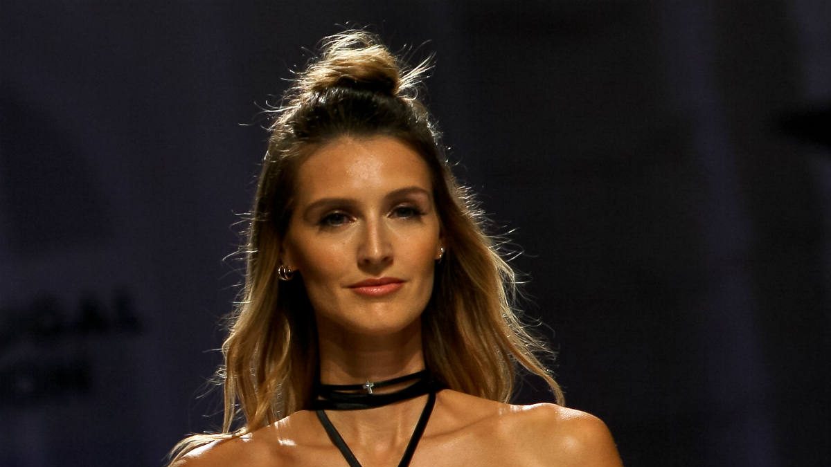 26143706_15102016GI055