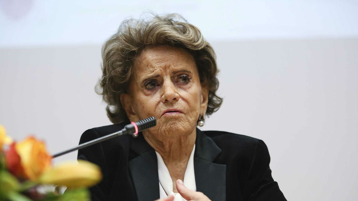 29942891_GI19122017FILIPABERNARDO0016_WEB