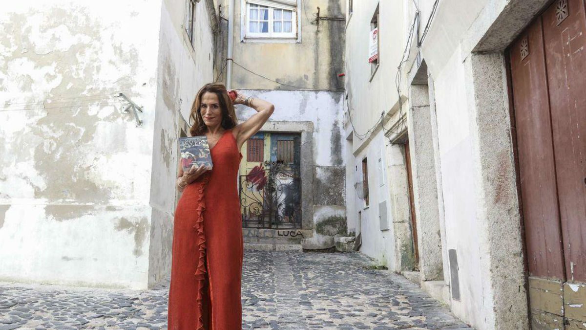 32591965_32574052_BINARY_GI26092018LN00246_WEB_resultado