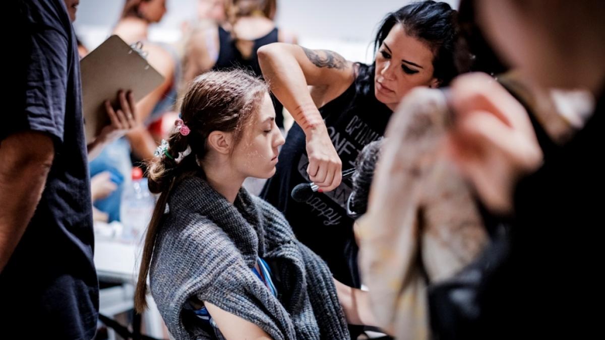 32732960_GI13102018NUNOPINTOFERNANDES000000038