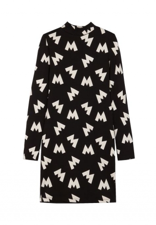 5487-429-800_resultado