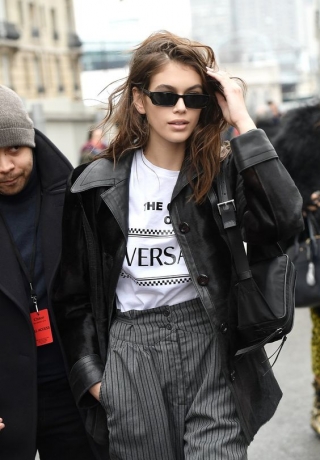 791b4ffa4a07afb14ce7f30e11d1100e