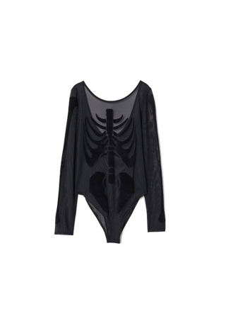Body,-H&M,-€19,99