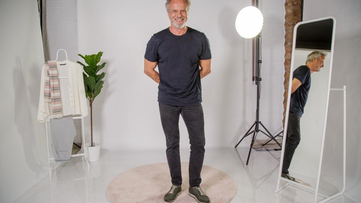 Campanha LPCC_Cancro da Mama_Out2018 (1)