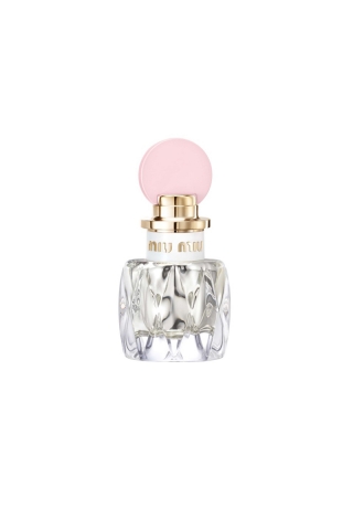 Fleur-D’Argent,-30-ml,-Miu-Miu,-Sephora,-€64,90