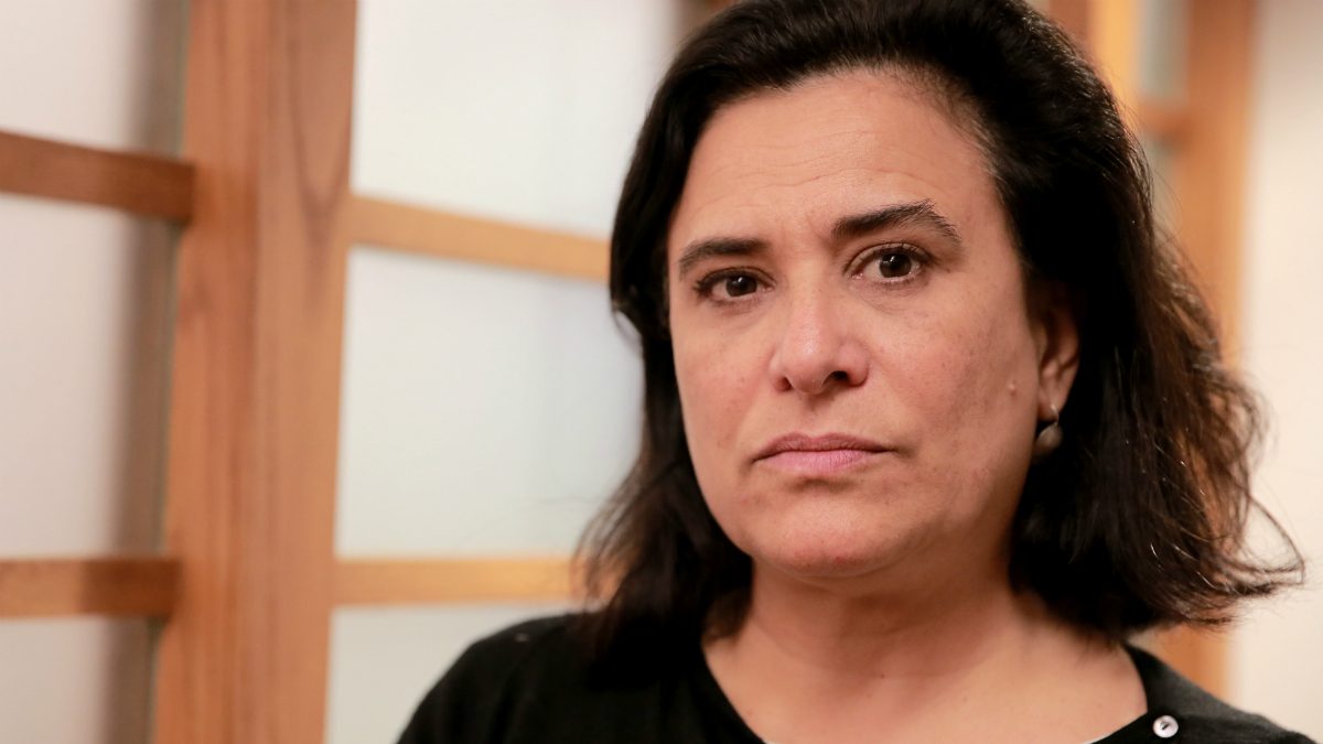 Flor pedroso Spranger