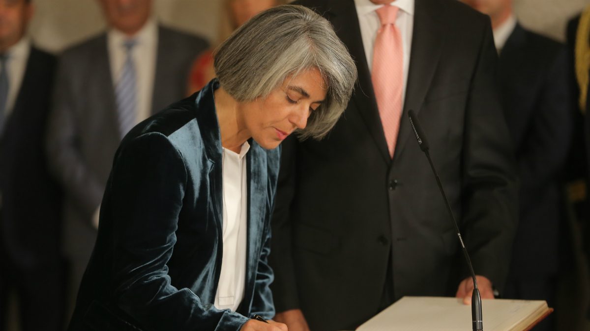 Graça Fonseca Paulo SPRANGERcorte