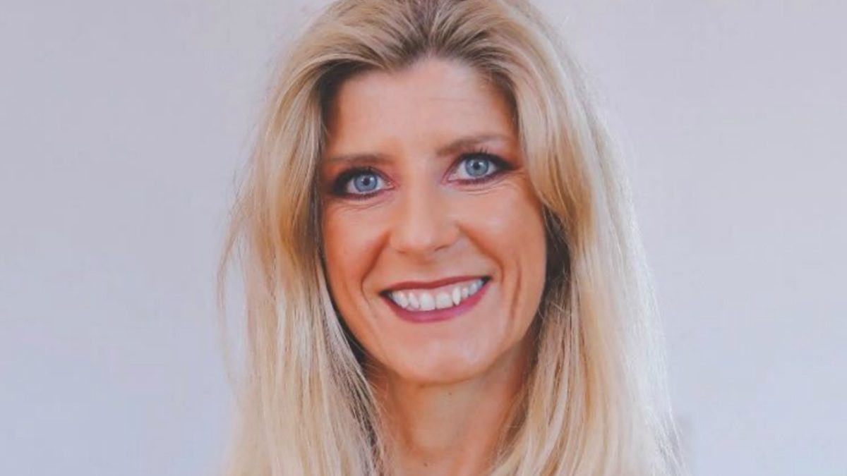 Health Fest - Maria Estarreja_Delas_destaque