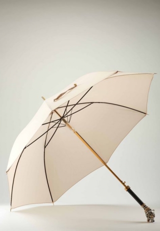 LOUMB20.01_276EUROS._resultado