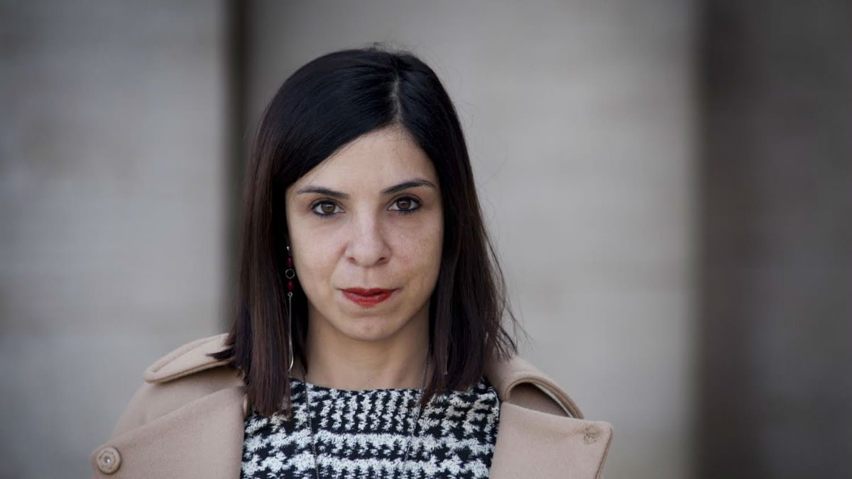 Lattanzi_Foto_Credit_ValerioAzzali1