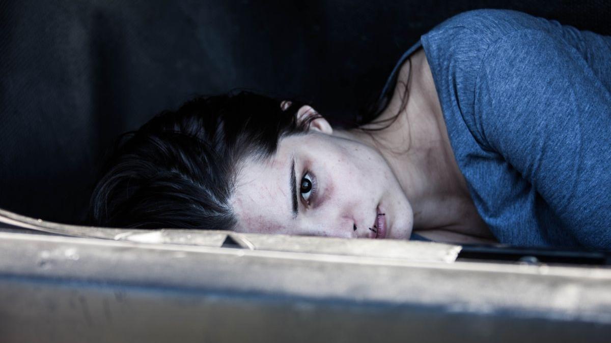 MICHALINA OLSZANSKA 3- VIKTORIYA_resultado