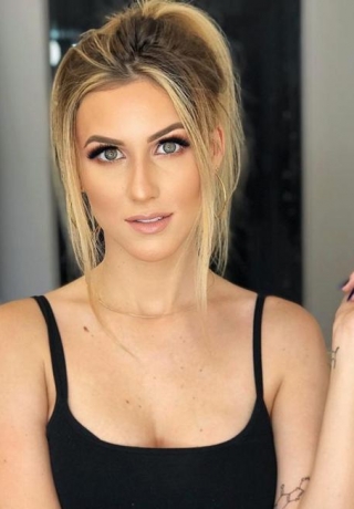 Melissa Gentz_instagram1